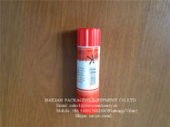 Penna di marcatura animale rossa e verde 30mm*115mm per gestione della salute animale