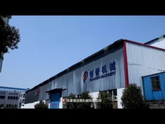 Introduzione della società