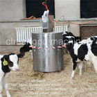 Tettarella del capezzolo di HL-MP73A per l'attrezzatura d'alimentazione del vitello capezzoli a macchina del vitello